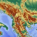frontalni poremećaj