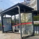 autobuskih stajališta