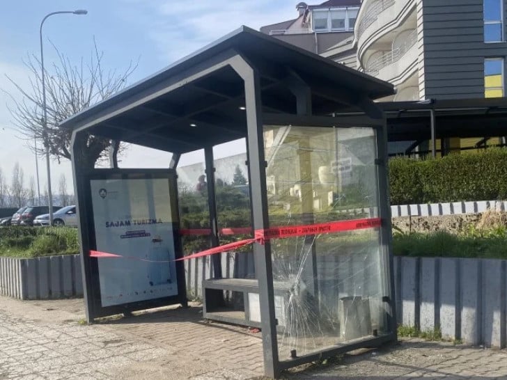 Uskoro obnova autobuskih stajališta u Banjaluci