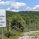 groblje kućnih ljubimaca