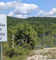 groblje kućnih ljubimaca