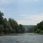 bosne