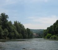 bosne