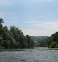 bosne