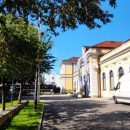 Muzej