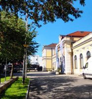 Muzej