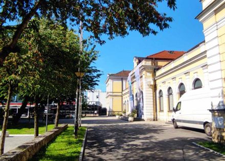 Muzej