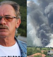 Hodžić