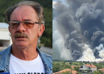 Hodžić