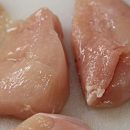 piletine