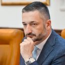 Ninković