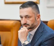 Ninković