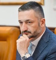 Ninković