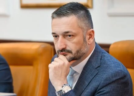 Ninković