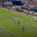 BiH