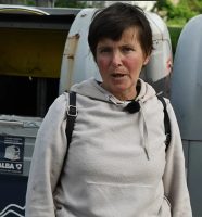 Nevjerovatna priča