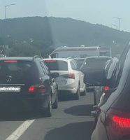nezgoda
