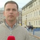Jasenko Todorović