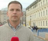 Jasenko Todorović