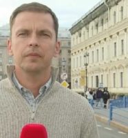 Jasenko Todorović