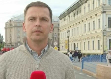 Jasenko Todorović