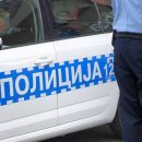 Policija