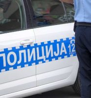 Policija