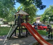 igrališta