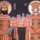 Vidovdan
