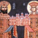 Vidovdan