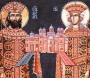 Vidovdan