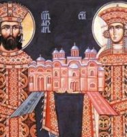 Vidovdan