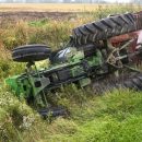 traktor