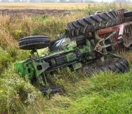 traktor