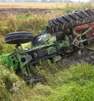 traktor