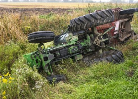 traktor