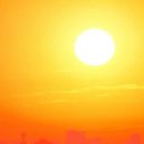 temperatura