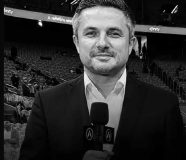 Edin Avdić