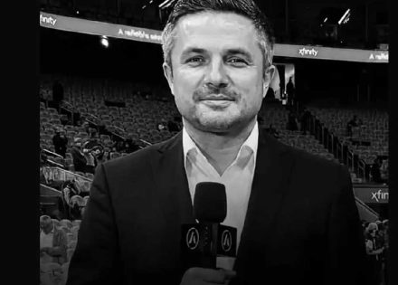 Edin Avdić