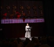 Teatar fest "Petar Kočić"