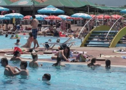 Republičke uprave civilne zaštite