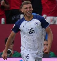 Jovo Lukić