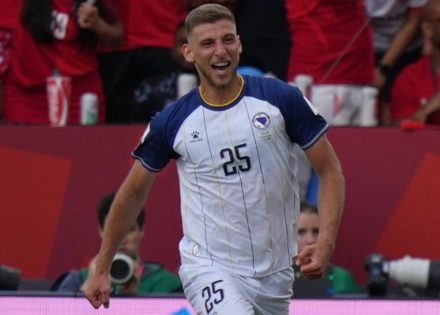 Jovo Lukić