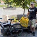 Glovo