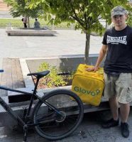 Glovo