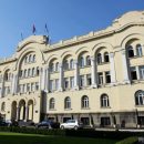 Grad Banjaluka