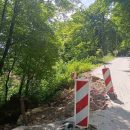 klizište