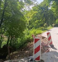 klizište