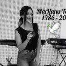 Marijana Tomić