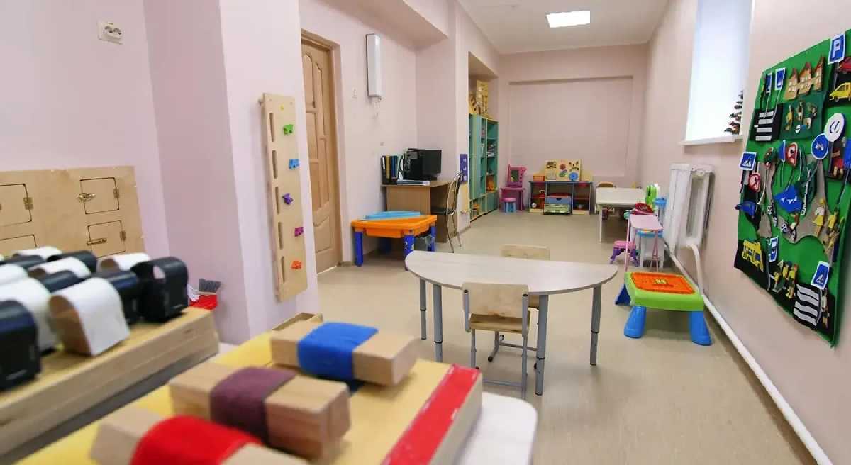 Novi konkurs, ista situacija: Duga lista čekanja na banjalučke vrtiće